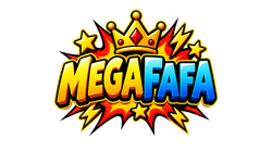 situs slot online terpercaya di indonesia